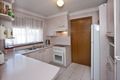 Property photo of 1/149 Smith Street South Penrith NSW 2750