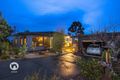 Property photo of 12 Fenton Street Midway Point TAS 7171