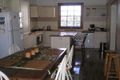 Property photo of 27 Osman Street Blayney NSW 2799