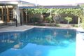Property photo of 27 Osman Street Blayney NSW 2799