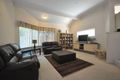 Property photo of 59A Roseberry Avenue South Perth WA 6151