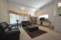 Property photo of 59A Roseberry Avenue South Perth WA 6151