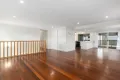 Property photo of 3 Penaton Street Corinda QLD 4075