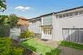 Property photo of 3 Penaton Street Corinda QLD 4075