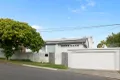 Property photo of 3 Penaton Street Corinda QLD 4075