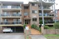 Property photo of 4/19 Melanie Street Yagoona NSW 2199
