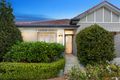 Property photo of 220 Quarry Road Ryde NSW 2112