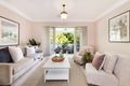 Property photo of 8/2 Cherry Street Warrawee NSW 2074