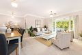 Property photo of 8/2 Cherry Street Warrawee NSW 2074