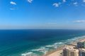 Property photo of 24603/3113 Surfers Paradise Boulevard Surfers Paradise QLD 4217