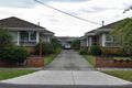 Property photo of 6/11 Mackay Avenue Glen Huntly VIC 3163