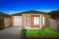 Property photo of 21 Mantello Drive Werribee VIC 3030