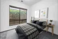 Property photo of 21 Mantello Drive Werribee VIC 3030