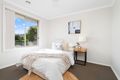 Property photo of 58 Honeyeater Circuit Thurgoona NSW 2640