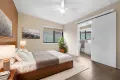 Property photo of 10 Nightingale Square Glossodia NSW 2756