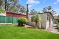 Property photo of 10 Nightingale Square Glossodia NSW 2756
