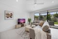 Property photo of 9 Caddy Street Blacktown NSW 2148