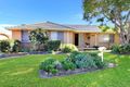 Property photo of 24 Emerson Road Dapto NSW 2530