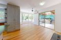 Property photo of 18 Palm Tree Crescent Caves Beach NSW 2281