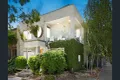 Property photo of 80 Maserati Drive Epping VIC 3076