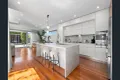 Property photo of 80 Maserati Drive Epping VIC 3076