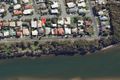 Property photo of 16 Karunda Street Wurtulla QLD 4575