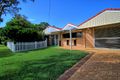 Property photo of 16 Karunda Street Wurtulla QLD 4575
