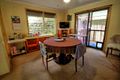 Property photo of 16 Karunda Street Wurtulla QLD 4575