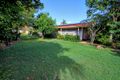 Property photo of 16 Karunda Street Wurtulla QLD 4575