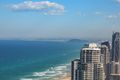 Property photo of 24603/3113 Surfers Paradise Boulevard Surfers Paradise QLD 4217