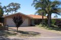 Property photo of 76 Galoola Drive Nelson Bay NSW 2315