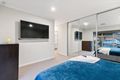 Property photo of 30A Donar Street Innaloo WA 6018