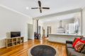 Property photo of 94 Thomas Drive Mount Burr SA 5279