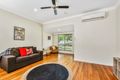 Property photo of 94 Thomas Drive Mount Burr SA 5279