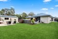 Property photo of 41 Grice Crescent Ningi QLD 4511