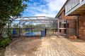 Property photo of 48 Bentley Street Redhead NSW 2290