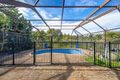 Property photo of 48 Bentley Street Redhead NSW 2290