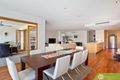 Property photo of 10 Clive Street Bicton WA 6157