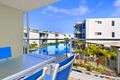 Property photo of 56/130 Mudjimba Esplanade Marcoola QLD 4564