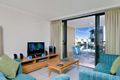 Property photo of 56/130 Mudjimba Esplanade Marcoola QLD 4564