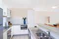 Property photo of 56/130 Mudjimba Esplanade Marcoola QLD 4564