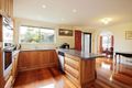 Property photo of 52 Glen Street Aspendale VIC 3195