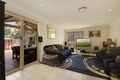 Property photo of 3 Tellicherry Circuit Beaumont Hills NSW 2155