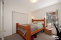 Property photo of 1/79A Lauderdale Avenue Fairlight NSW 2094