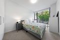 Property photo of 1003/1 Scotsman Street Forest Lodge NSW 2037