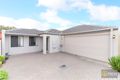 Property photo of 43C Milford Way Nollamara WA 6061