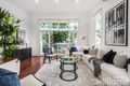 Property photo of 9 Cometrowe Street Drummoyne NSW 2047