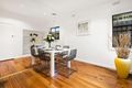 Property photo of 1/1425 North Road Oakleigh East VIC 3166