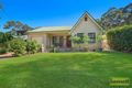 Property photo of 238 Lieutenant Bowen Drive Bowen Mountain NSW 2753