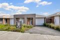Property photo of 20 Barley Crescent Clyde North VIC 3978